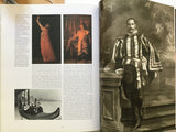 Alexis Gregory — Families of Fortune  Life in the Gilded Age