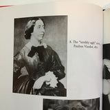 Seductress : Women who Ravished the World and their Lost Art of Love
