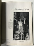 Femina Luxe magazine