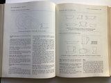 Vogue's Book of Etiquette