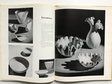 Decorative Art 1951-2