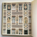 Bemalte Fassaden [painted facades]