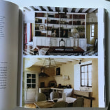 The New Eighteenth-Century Style