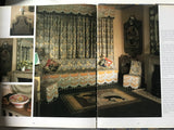 Laura Ashley Style