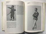 In 'Vanity Fair'