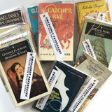 Chaucer The Canterbury Tales