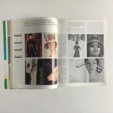 Graphis magazine no. 93 1961