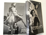 Vogue March 1975