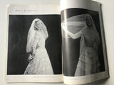 Femina Luxe magazine