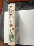 The Besler Florilegium