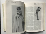 In 'Vanity Fair'