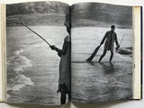 Eyelids of the Morning The Mingled Destinies of Crocodiles and Men by Alistair Graham and Peter Beard