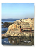 : Aguttes Georges Pelletier, Fritz Hansen, Gio Ponti, Michel Boyer, Charlotte Perriand, Alexandre Noll, Pierre Jeanneret, Pierre Gautier Delaye, Philip Arctander, etc. softcover, very good condition. 