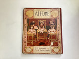 At Home