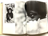 Internationales Jahrbuch der Fotografie 1971