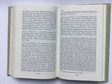 The Diary of a Country Parson 1758-1802 by James Woodforde