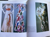 Elsa Schiaparelli : Empress of Paris Fashion
