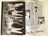 Per Lui magazine  Luglio/ Agosto 1984