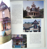 America's Painted Ladies