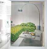 House & Garden's Complete Guide to Interior Decoration  Seventh Edition 1970