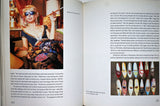 Radical Rags: Fashions of the Sixties
