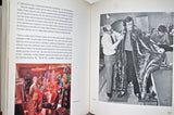 Radical Rags: Fashions of the Sixties