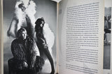 Radical Rags: Fashions of the Sixties