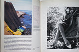 Radical Rags: Fashions of the Sixties