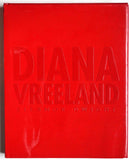 Diana Vreeland