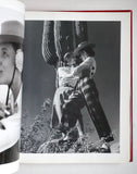 Diana Vreeland