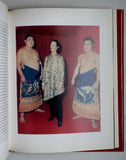 Diana Vreeland