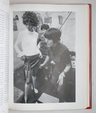 Diana Vreeland