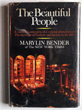 The Beautiful People