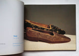 Andrea Pfister: Thirty Years of Creation