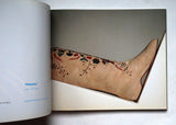 Andrea Pfister: Thirty Years of Creation