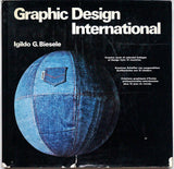 Graphic Design International 1977