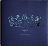 Tiara