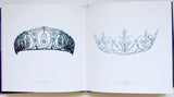 Tiara