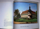 Darmstadter Bauten Vor 1850