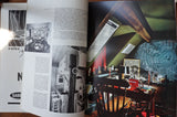 Connaissance des Arts Septembre 1961