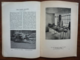 Creative Art September 1928