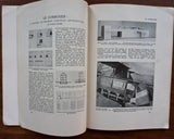 Creative Art September 1928