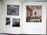 The Studio Year Book of Decorative Art 1926