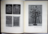 The Studio Year Book of Decorative Art 1926