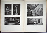 The Studio Year Book of Decorative Art 1926