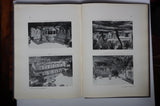 The Studio Year Book of Decorative Art 1926