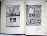 The Studio Year Book of Decorative Art 1926
