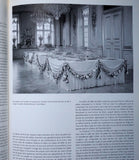 Versailles et les tables royales en Europe