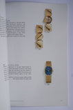 Jewellery + Watches
