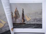 C.W. Eckersberg and the Danish Golden Age